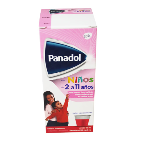 Laboratorios Farmaceuticos