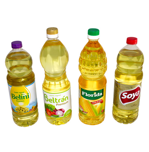 tagPeru
