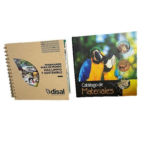 tradePeru
